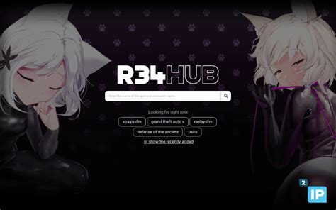 r34hub.com|New Videos .